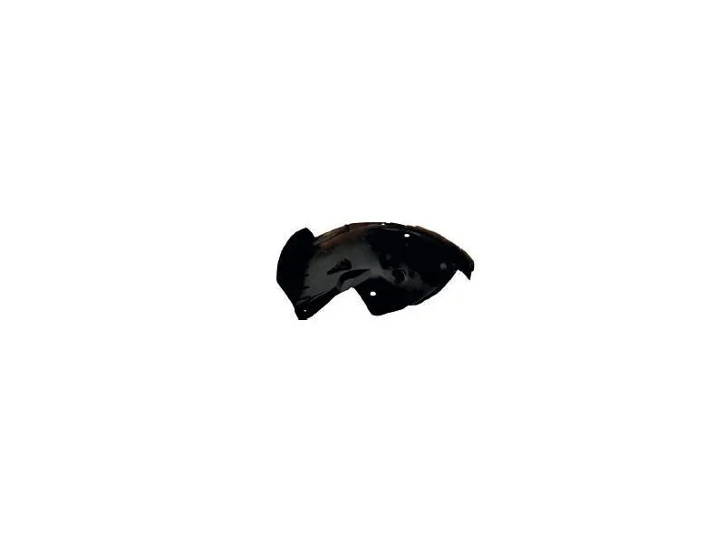 DEGA-REN15TR005Y (CAMURLUK DAVLUMBAZI ON SAG (ON KISIM ) TRAFIC 2001-) (MARKA: DEGA) (OEM:8200508348)