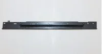 KZN-215 (TAMPON TRAVERSI LINEA 2014 -) (MARKA: KUZEN) (OEM:KZN-215)