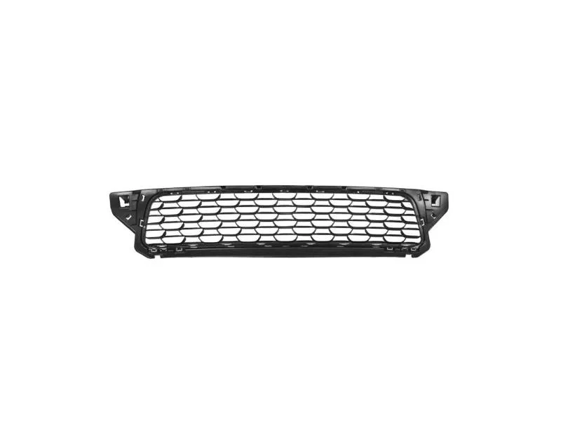 DEGA-DAC07DU026 (ON TAMPON ORTA IZGARA DUSTER 2013 >) (MARKA: DEGA) (OEM:622540347R)