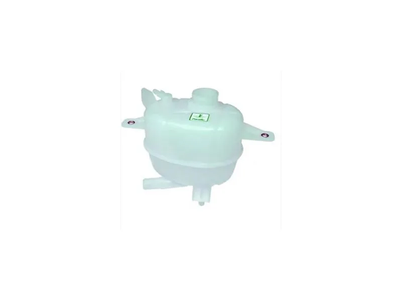 UCL-31560 (GENLESME KAVANOZU FIORINO NEMO BIPPER 1.4 1.3 MULTIJET) (MARKA: ÜÇ-EL) (OEM:UCL-31560)