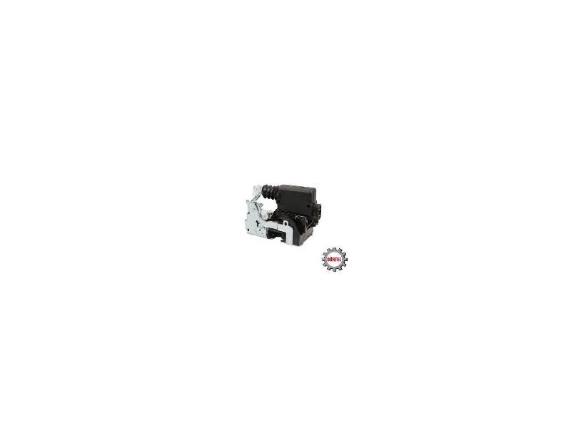 DORT-109024 (KAPI KILIDI ARKA SOL LOGAN MOTORLU ) (MARKA: DÖRT-EL) (OEM:6001547512)