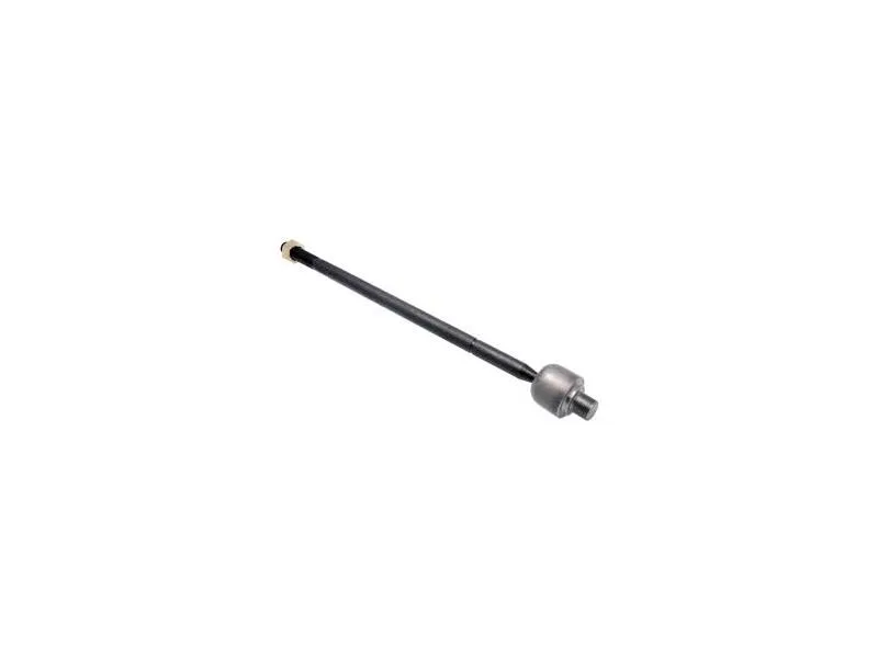 DEL-TA1809 (ROT MILI SAG TRANSIT V184 V347 V348 ) (MARKA: DELPHİ) (OEM:DEL-TA1809)