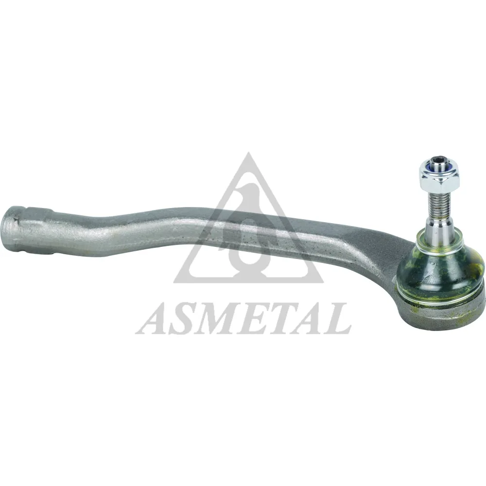 ASM-17DC1006 (ROT BASI SAG DUSTER 2010 >) (MARKA: ASMETAL) (OEM:8201108332)
