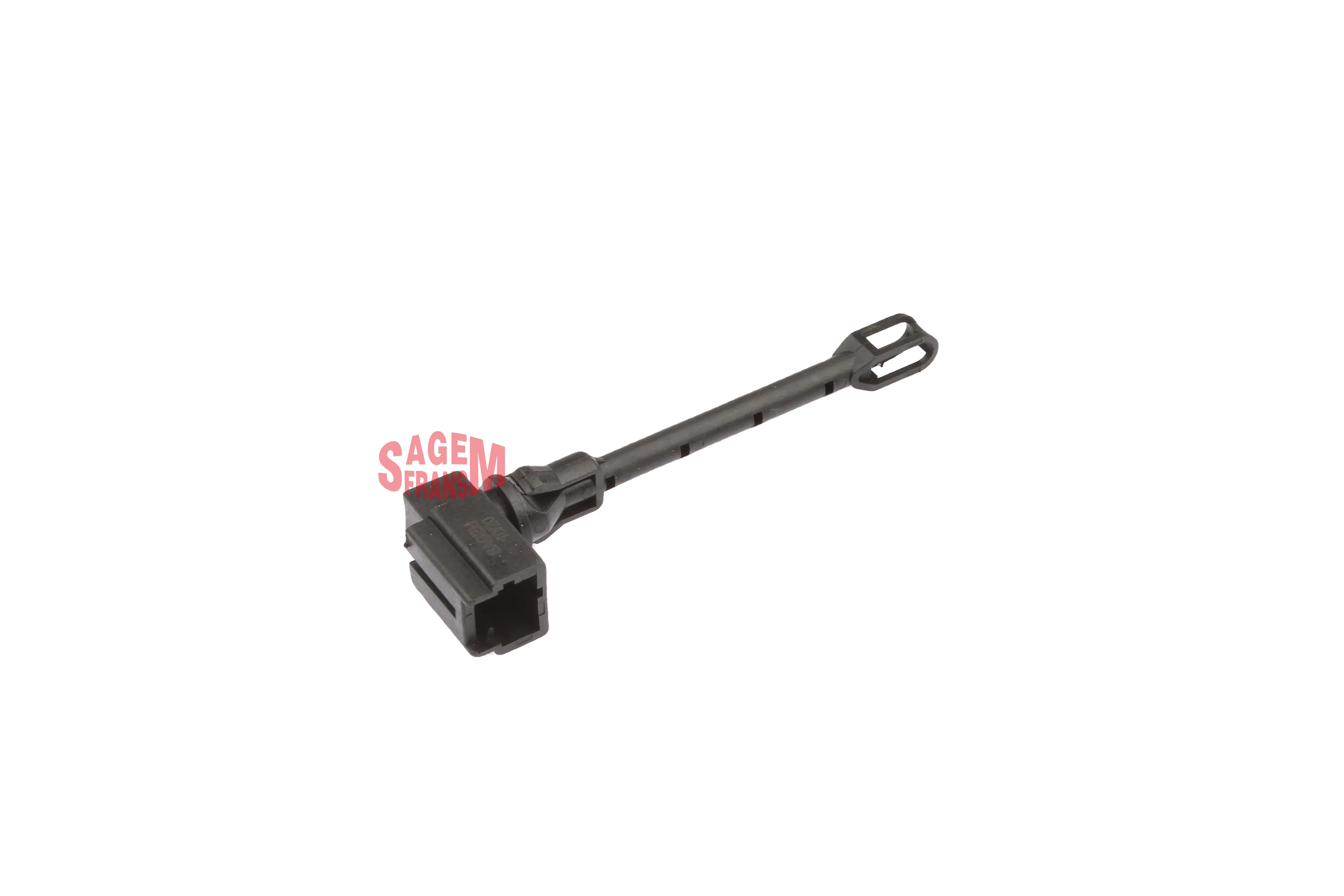 SAGEM-33117 (EVAPORATOR ISI SENSORU LODGY CAPTUR CLIO IV DUSTER) (MARKA: SAGEM) (OEM:277231339R)