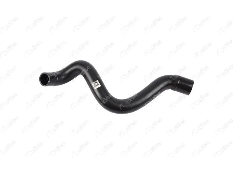 NIFEA-11209 (RADYATOR ALT HORTUMU R9-R11) (MARKA: NIFEA) (OEM:7700773186)