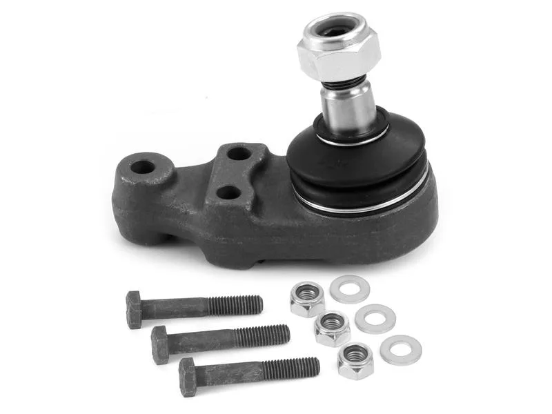 EDGE-E55583E (ROTIL ALT TRANSIT IV T12 T15 1991) (MARKA: EDGE) (OEM:EDGE-E55583E)