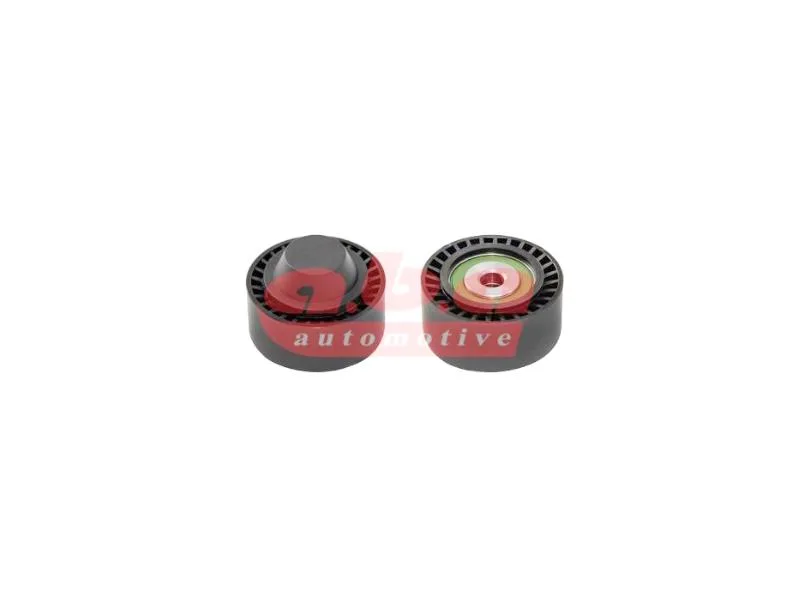 ABA-25405198 (ALTERNATOR GERGI RULMANI PARTNER BERLINGO 1.4 1.6 16V P206 1.4 16V P307 C4 1.6 16V BIPPER NEMO 1.4) (MARKA: ABA RULMAN) (OEM:ABA-25405198)