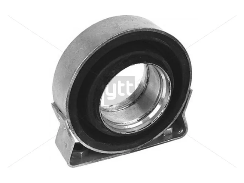 YTT-Y5339 (SAFT ASKI BILYA YATAGI M131 74 86) (MARKA: YTT) (OEM:YTT-Y5339)