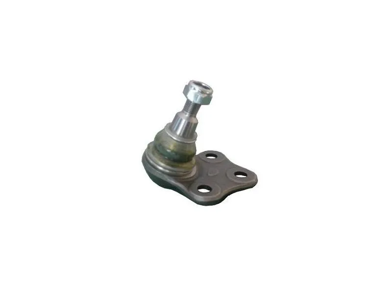 ASM-10RN5610 (ROTIL ALT FLUENCE MEGANE III SCENIC III 2009>) (MARKA: ASMETAL) (OEM:401609060R)