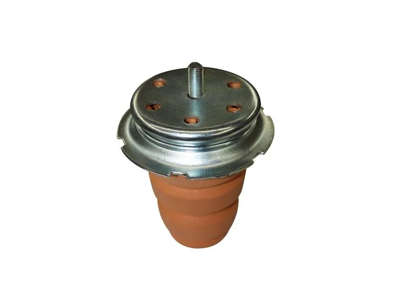 ASM-45FI3030 (SUSPANSIYON TAKOZU ARKA DUCATO BOXER JUMPER) (MARKA: ASMETAL) (OEM:ASM-45FI3030)