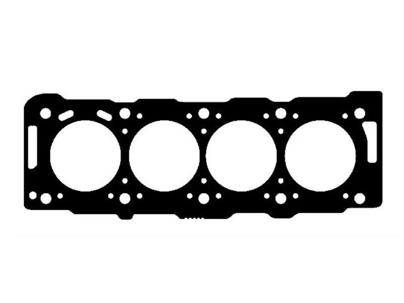 CORTECO-83415039 (SILINDIR KAPAK CONTASI ( 2 KERTIK ) KAPAK CONTASI PARTNER-BERLINGO-BOXER-JUMPER-C5-XSARA-JUMPY-EXPER) (MARKA: CORTECO) (OEM:CORTECO-83415039)