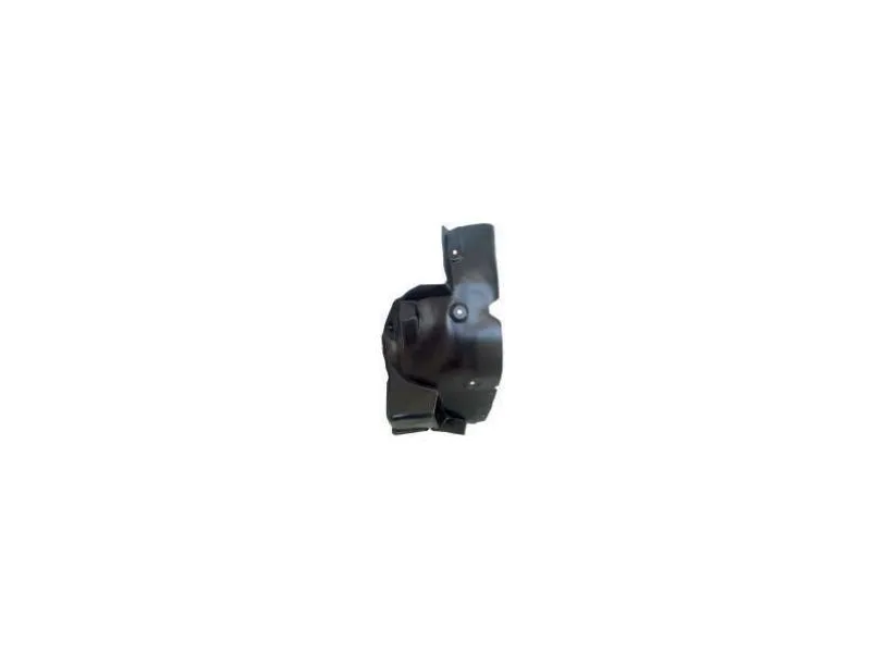 DEGA-REN15MA007 (CAMURLUK DAVLUMBAZI ON SAG ( ARKA KISIM ) MASTER III MOVANO 2009 -) (MARKA: DEGA) (OEM:638320093R)