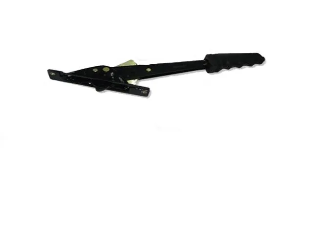 EGK-210 (EL FREN KOLU R12 TOROS) (MARKA: EGE KARA) (OEM:7702257704)