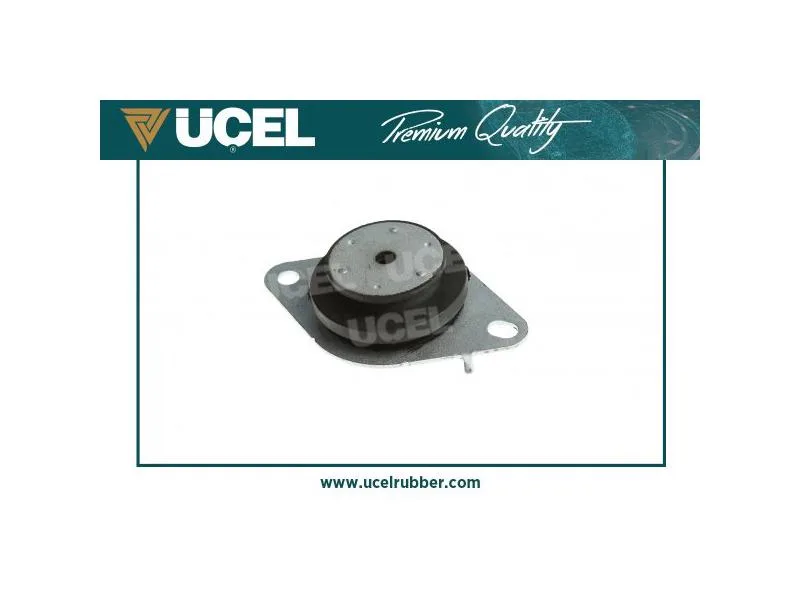 UCL-10829 (SANZIMAN TAKOZU LAGUNA II ESPACE IV VELSATIS) (MARKA: ÜÇ-EL) (OEM:8200346797)