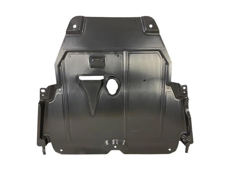 SOD-SPL087K (KARTER MUHAFAZASI MEGANE IV TALISMAN ESCAPE V) (MARKA: SODSAN) (OEM:758905275R)