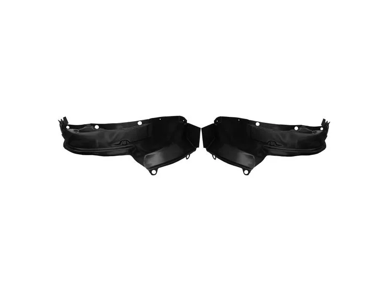 SOD-994B (CAMURLUK DAVLUMBAZI ON SOL MASTER II MOVANO 2002 - 2009) (MARKA: SODSAN) (OEM:8200432027)