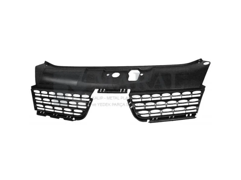 MRL-200156 (PANJUR ON CLIO II SYMBOL 03-06) (MARKA: MARAL) (OEM:8200083138)