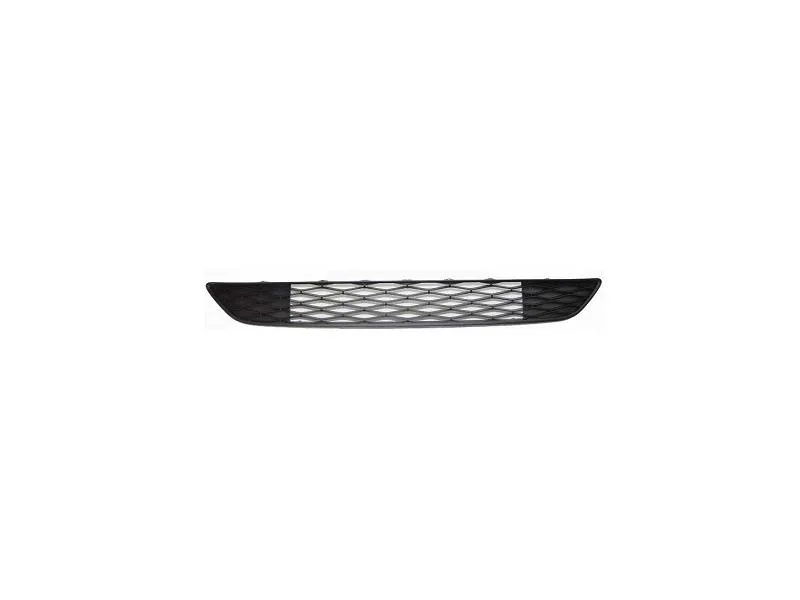 DEGA-FIA07EG010 (ON TAMPON ORTA IZGARA EGEA 2015) (MARKA: DEGA) (OEM:DEGA-FIA07EG010)