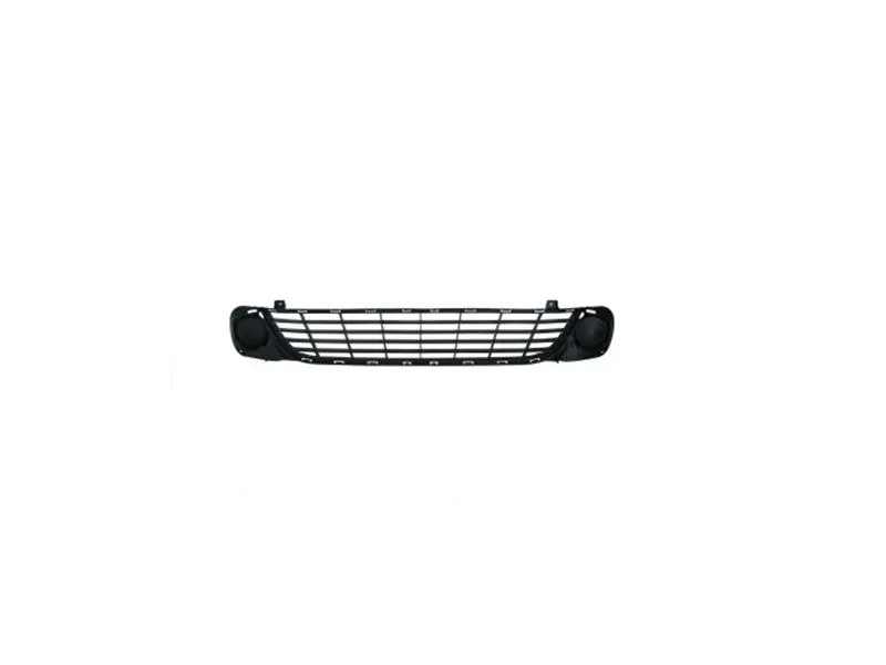 DEGA-DAC07LG003 (ON TAMPON ORTA IZGARA LODGY 2011 > SISSIZ ) (MARKA: DEGA) (OEM:622544154R)