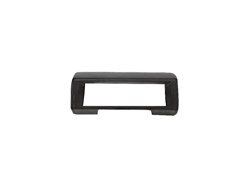 MRL-200133 (TORPIDO GOSTERGE SIPERLIGI R9) (MARKA: MARAL) (OEM:7700763917)