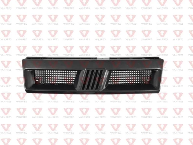VNP-FTTM-01-350-K (ON PANJUR TEMPRA ( TAKIM )) (MARKA: VANPRES) (OEM:VNP-FTTM-01-350-K)