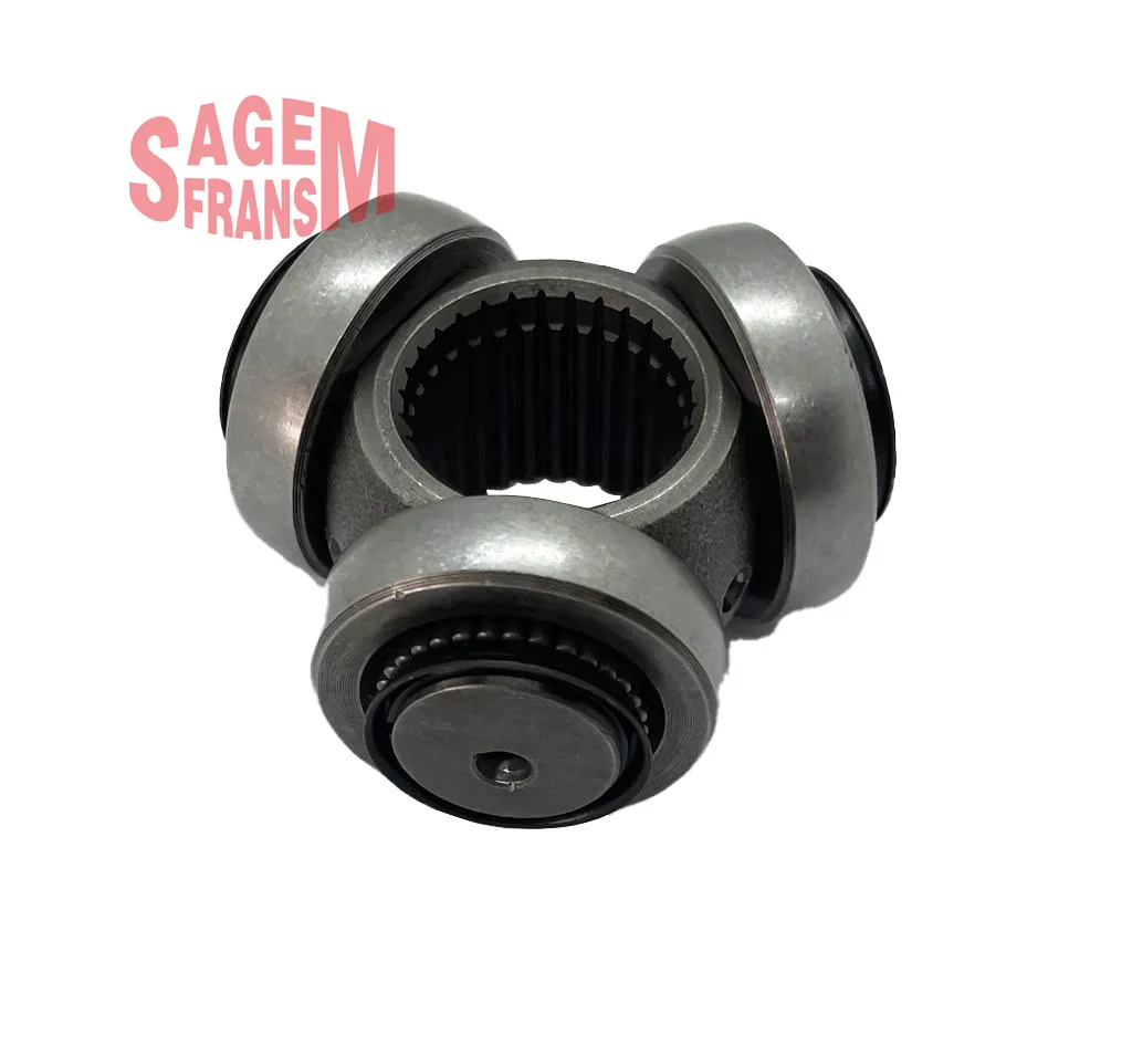 SAGEM-55124 (AKS MAFSALI 30 DIS CLIO IV 1.5 DCI 2012 >) (MARKA: SAGEM) (OEM:SAGEM-55124)