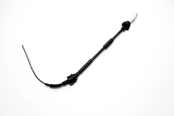 CAV-1201003 (DEBRIYAJ TELI TEMPRA) (MARKA: CAVO) (OEM:CAV-1201003)