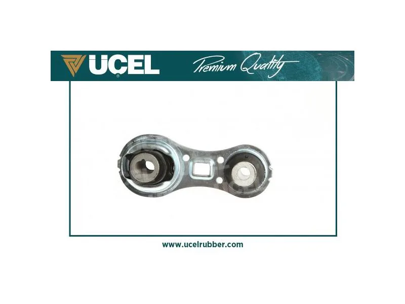 UCL-10726 (MOTOR TAKOZU SAG 1.9DCI 2.0 16V MEGANE II SCENIC II ) (MARKA: ÜÇ-EL) (OEM:8200103263)