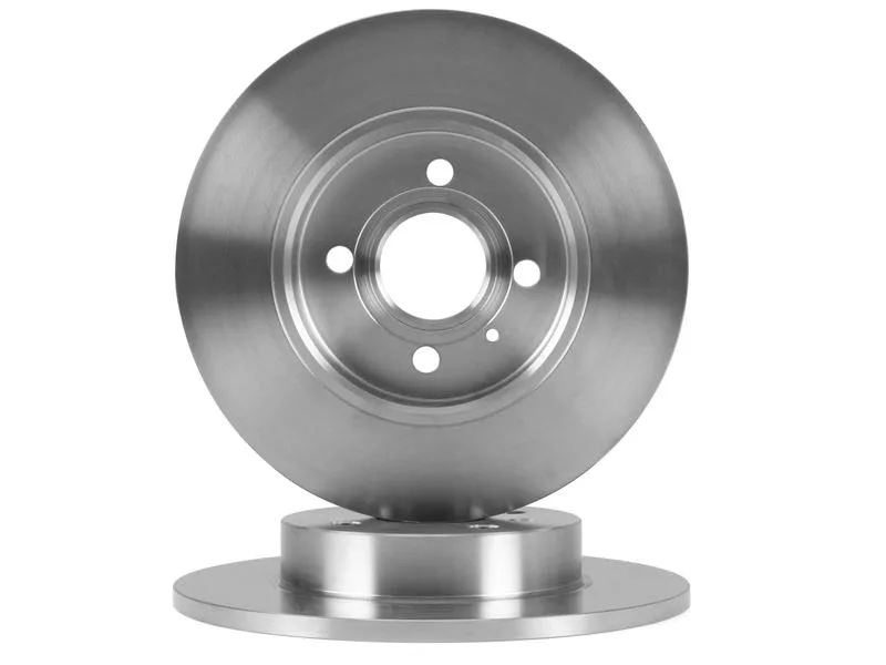 EDGE-E105816E (FREN DISKI ARKA DELIKSIZ ASTRA H  (04>14) COMBO C (01>11) MERIVA A (03>10)) (MARKA: EDGE) (OEM:EDGE-E105816E)