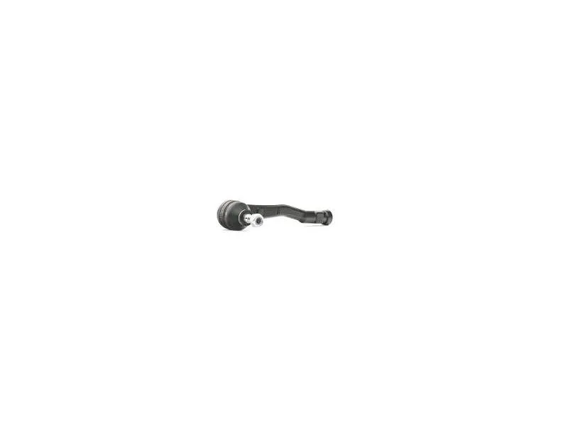 DEL-TA2465 (ROT BASI SOL BERLINGO C4 DS4 DS4 P3008 P308 P5008 PARTNER TEPEE) (MARKA: DELPHİ) (OEM:DEL-TA2465)