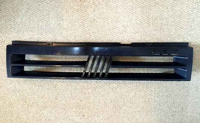 PLANT-PAN008 (ON PANJUR UNO 1989-1995) (MARKA: PLANT) (OEM:PLANT-PAN008)