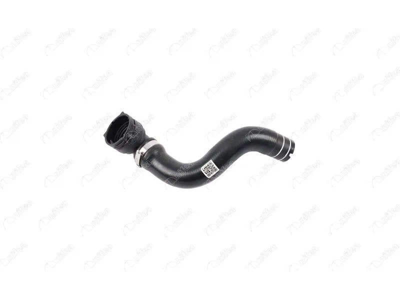 NIFEA-14989 (RADYATOR ALT HORTUMU NEW DOBLO 1.3 MTJ 09=>) (MARKA: NIFEA) (OEM:NIFEA-14989)