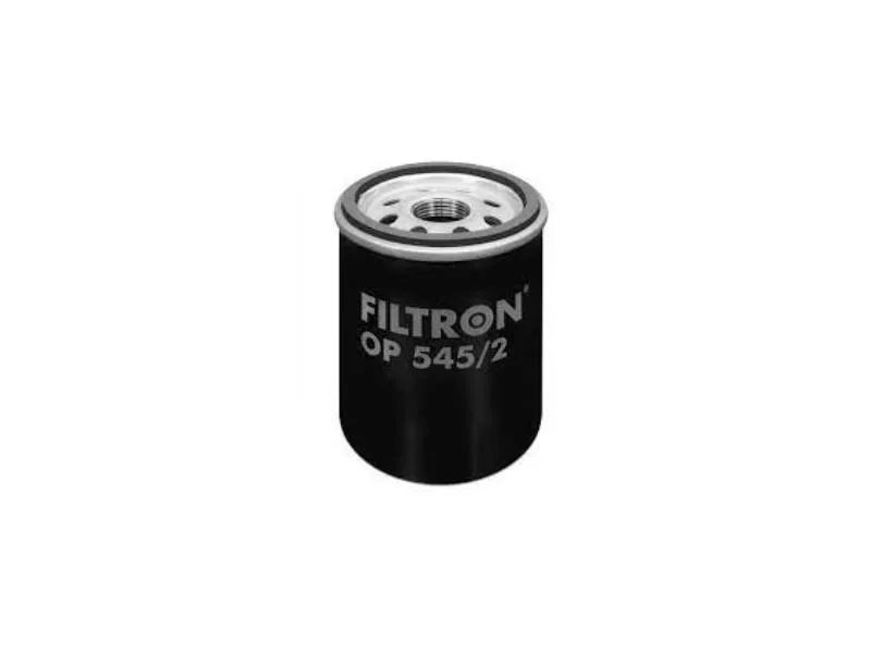 OPR-46347171 (YAG FILTRESI EGEA 1.4 8V) (MARKA: OPAR) (OEM:OPR-46347171)
