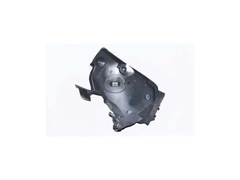 DEGA-REN15KA009 (CAMURLUK DAVLUMBAZI ON SAG ( ON KISIM ) KANGOO 2007 >) (MARKA: DEGA) (OEM:8200426495)