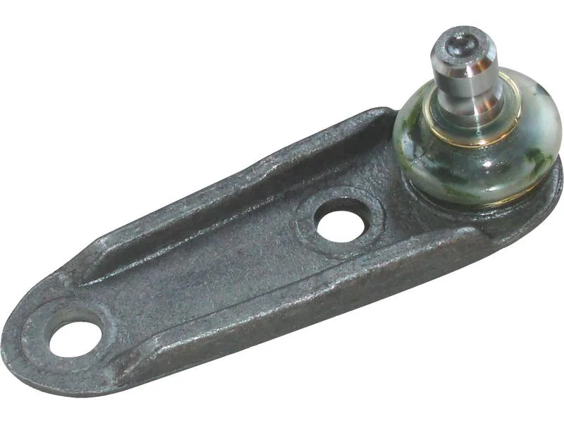 ASM-10RN5500 (ROTIL ALT MEGANE I MEGANE SCENIC 14 MM) (MARKA: ASMETAL) (OEM:ASM-10RN5500)