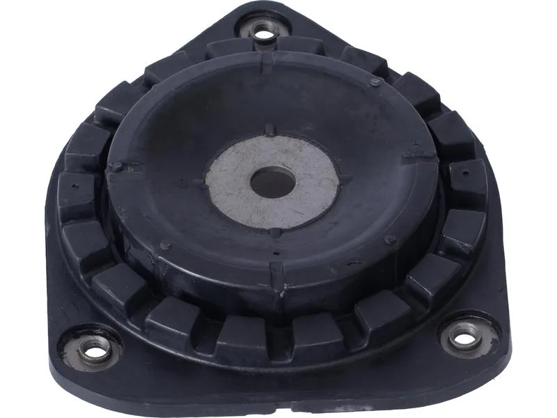 ASM-45RN5610 (AMORTISOR TAKOZU ON FLUENCE MEGANE III SCENIC III 1.5DCI 1.6 16V) (MARKA: ASMETAL) (OEM:543A06874R)