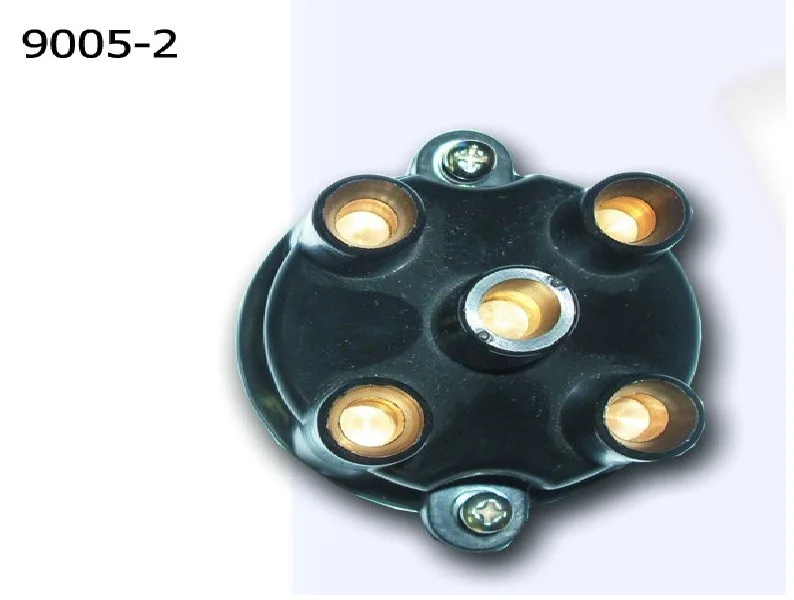 UNU-9005-2 (DISTRIBUTOR KAPAGI R9 BROADWAY R11) (MARKA: ÜNÜVAR) (OEM:7701407310)