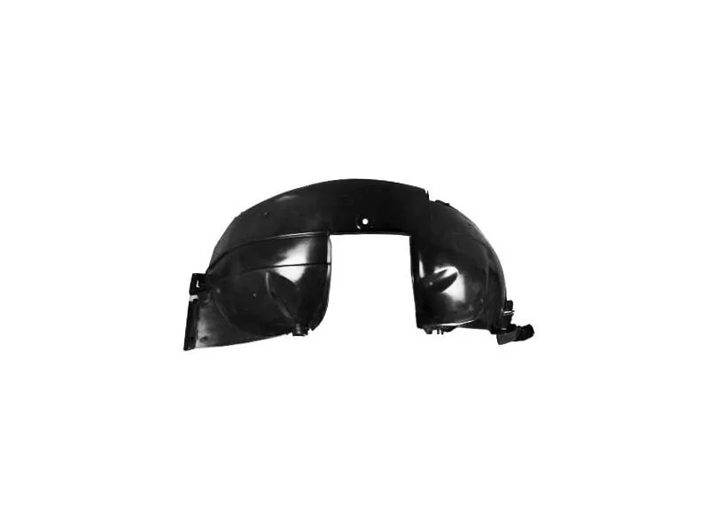 DEGA-DAC15LO001 (CAMURLUK DAVLUMBAZI ON SAG LOGAN) (MARKA: DEGA) (OEM:638402115R)