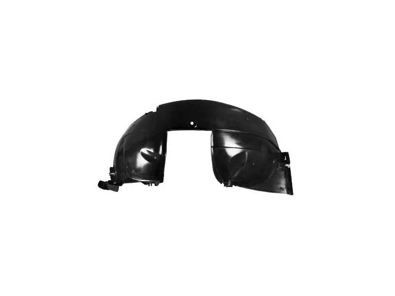 DEGA-DAC15LO002 (CAMURLUK DAVLUMBAZI ON SOL LOGAN 2005 >) (MARKA: DEGA) (OEM:6001549270)
