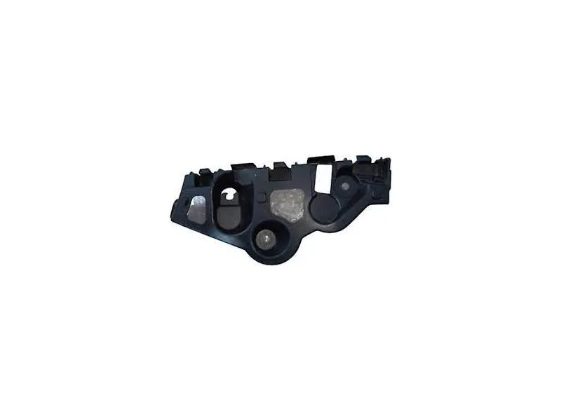 PULO-PO-DA-SAN42 (ARKA TAMPON BRAKETI SAG SANDERO STEPWAY 2016 -) (MARKA: PULO) (OEM:850447235R)