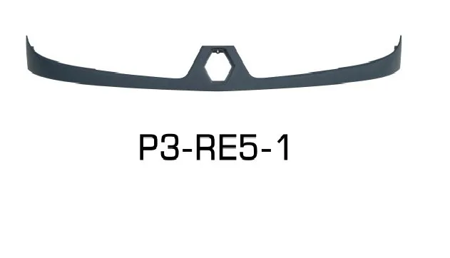 PULO-P3-RE5-1 (ON PANJUR KANGOO 2003 2007 DIS) (MARKA: PULO) (OEM:7701062876)