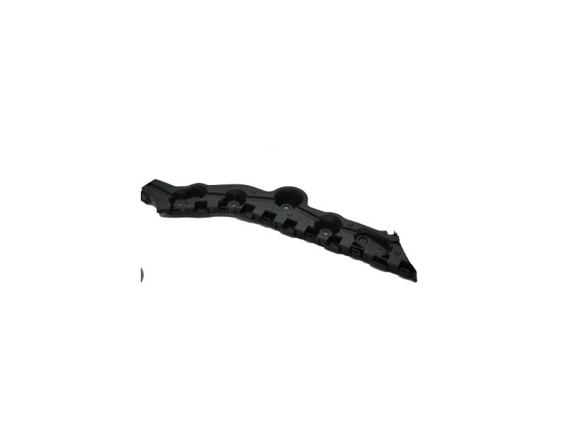 PULO-PO-DA-LGW31 (ARKA TAMPON BRAKETI SAG LOGAN MCV 2013 -) (MARKA: PULO) (OEM:850457651R)