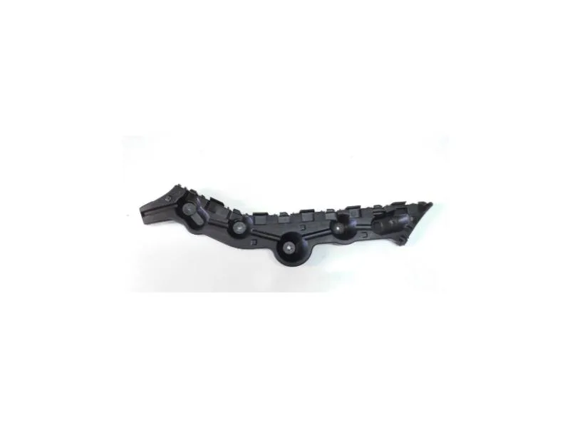 PULO-PO-DA-LGW32 (ARKA TAMPON BRAKETI SOL LOGAN MCV 2013 -) (MARKA: PULO) (OEM:850445899R)