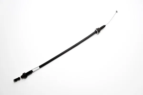CAV-1203927 (GAZ TELI 1.6 C 514 PALIO SIENA WEEKEND ) (MARKA: CAVO) (OEM:CAV-1203927)