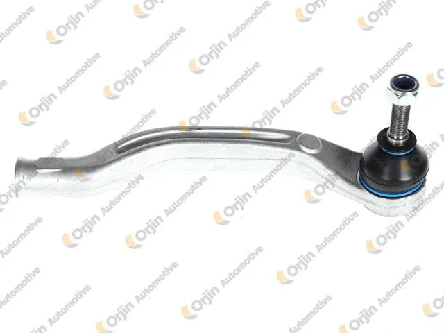 ORJ-04828 (ROT BASI SAG RENAULT MEGANE IV 16>TALISMAN 15>) (MARKA: ORJİN) (OEM:485201340R)