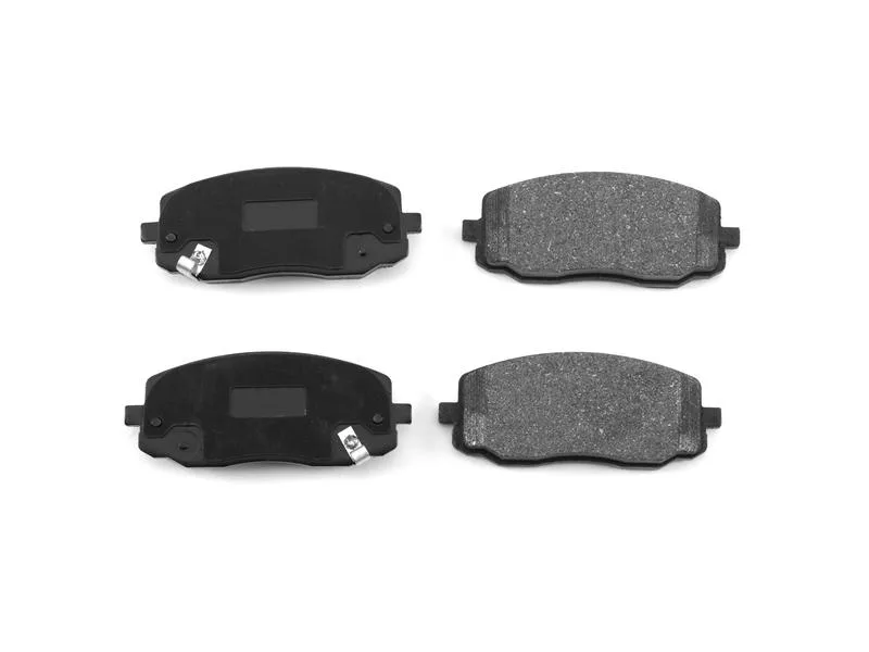 EDGE-E115608AE (FREN BALATASI ON I20 08-15 I10 08-11 PICANTO 04-11) (MARKA: EDGE) (OEM:EDGE-E115608AE)