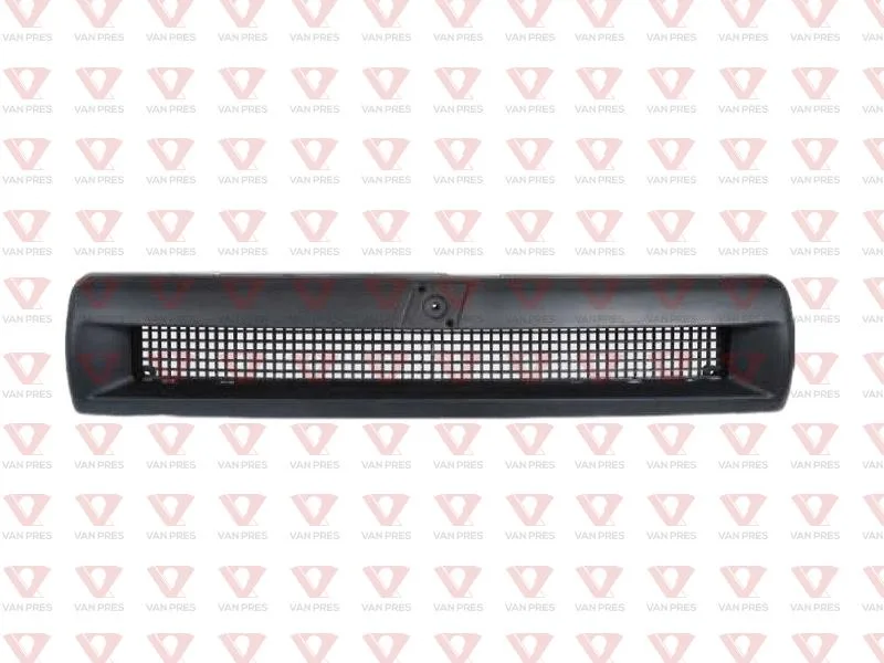 VNP-FTTP-01-350-K (ON PANJUR TIPO TK) (MARKA: VANPRES) (OEM:VNP-FTTP-01-350-K)