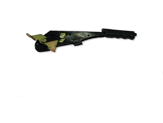 EGK-100 (EL FREN KOLU DOGAN ) (MARKA: EGE KARA) (OEM:EGK-100)