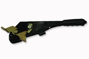 EGK-105 (EL FREN KOLU SAHIN) (MARKA: EGE KARA) (OEM:EGK-105)