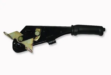 EGK-106 (EL FREN KOLU DOGAN SLX ) (MARKA: EGE KARA) (OEM:EGK-106)